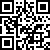 https://ar.abna24.com/x4kQJ