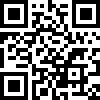 https://ar.abna24.com/xg8q3