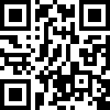 https://ar.abna24.com/xcLNm