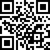 https://ar.abna24.com/xhZcq