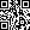 https://ar.abna24.com/xc8JP