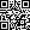 https://ar.abna24.com/x4pt8