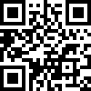 https://ar.abna24.com/xhDxb