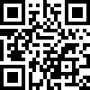https://ar.abna24.com/x8DLp
