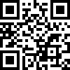 https://ar.abna24.com/x7Gym