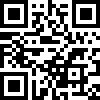 https://ar.abna24.com/xb4KF