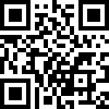 https://ar.abna24.com/xjzqc