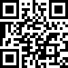 https://ar.abna24.com/x7rBp