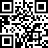 https://ar.abna24.com/x9Cbf