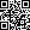 https://ar.abna24.com/x9FnC
