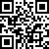 https://ar.abna24.com/xgtcg