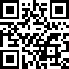 https://ar.abna24.com/xdzTN