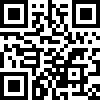 https://ar.abna24.com/xc2CB