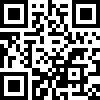 https://ar.abna24.com/x9gTF