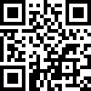 https://ar.abna24.com/x4Pyf