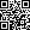 https://ar.abna24.com/xghjW