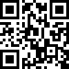 https://ar.abna24.com/x7zV9