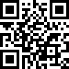 https://ar.abna24.com/x7nbY