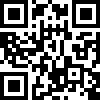 https://ar.abna24.com/xbYKG