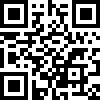 https://ar.abna24.com/x9rrT