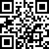 https://ar.abna24.com/x8RyT