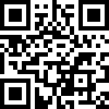 https://ar.abna24.com/x5mv8