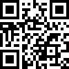 https://ar.abna24.com/xfVH5