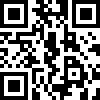 https://ar.abna24.com/xbHN7