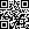 https://ar.abna24.com/x4B3F