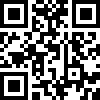https://ar.abna24.com/x5xbr
