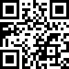 https://ar.abna24.com/x4QXq