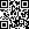 https://ar.abna24.com/xhrC9