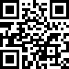 https://ar.abna24.com/x6nY3
