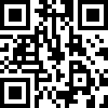 https://ar.abna24.com/x9tXy
