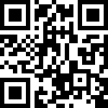 https://ar.abna24.com/xcwSL