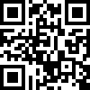 https://ar.abna24.com/xfzjX