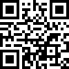 https://ar.abna24.com/x4mdt