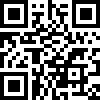 https://ar.abna24.com/xd72p