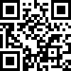 https://ar.abna24.com/x5Rzm