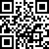 https://ar.abna24.com/xjZXQ