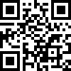 https://ar.abna24.com/x8Fcm