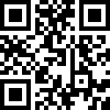 https://ar.abna24.com/xc5yZ