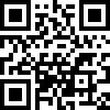 https://ar.abna24.com/xkhVC