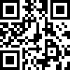 https://ar.abna24.com/x5n3D