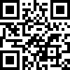 https://ar.abna24.com/x4jVv