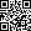 https://ar.abna24.com/x44sF