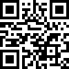 https://ar.abna24.com/xd2M8
