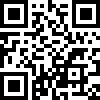 https://ar.abna24.com/x9Q7G