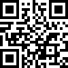 https://ar.abna24.com/x579P