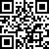 https://ar.abna24.com/x5dbJ
